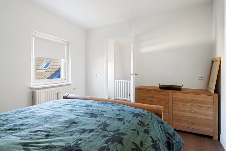 Photo 39 of Kerkstraat 52