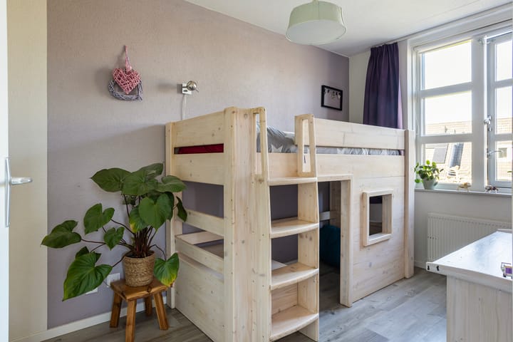 Foto 22 van Noorddreef 2