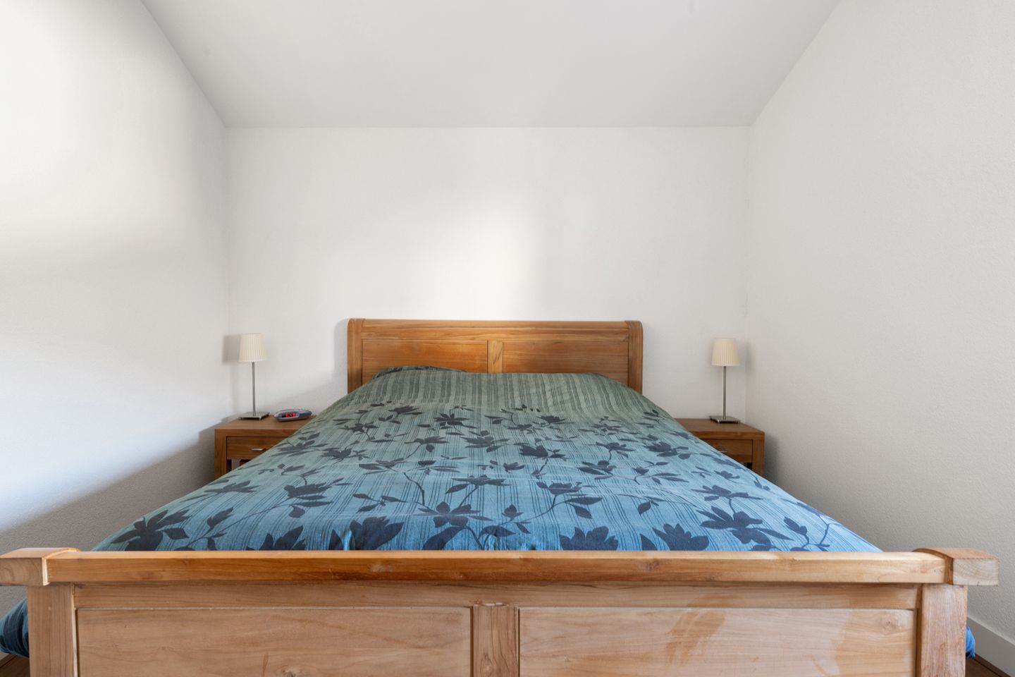 Foto 40 van Kerkstraat 52