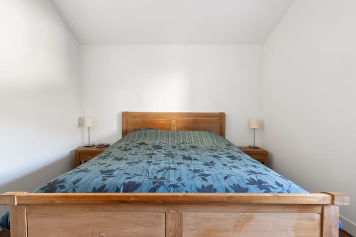 Photo 40 of Kerkstraat 52