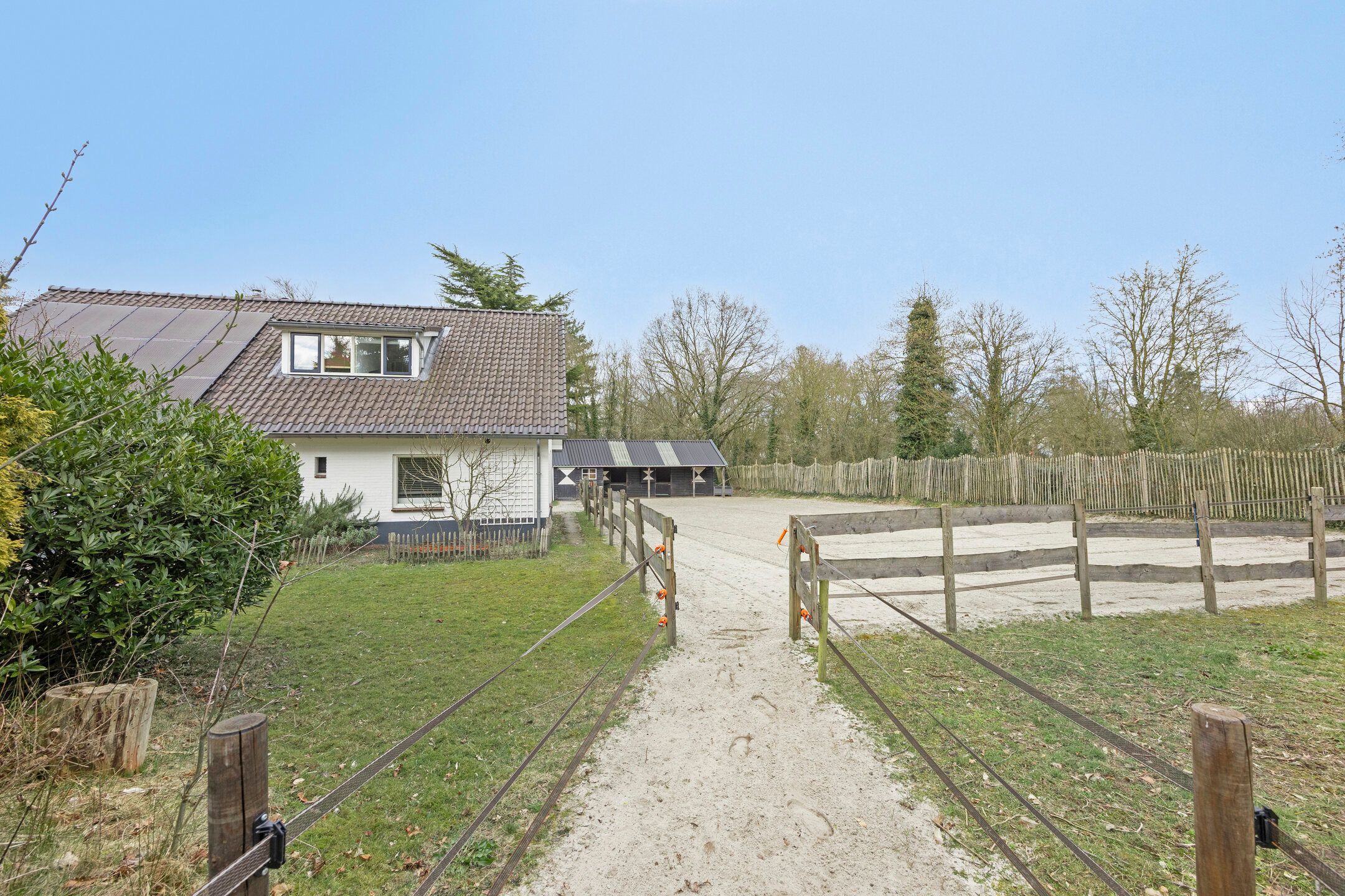 Foto 36 van Groteweg 30