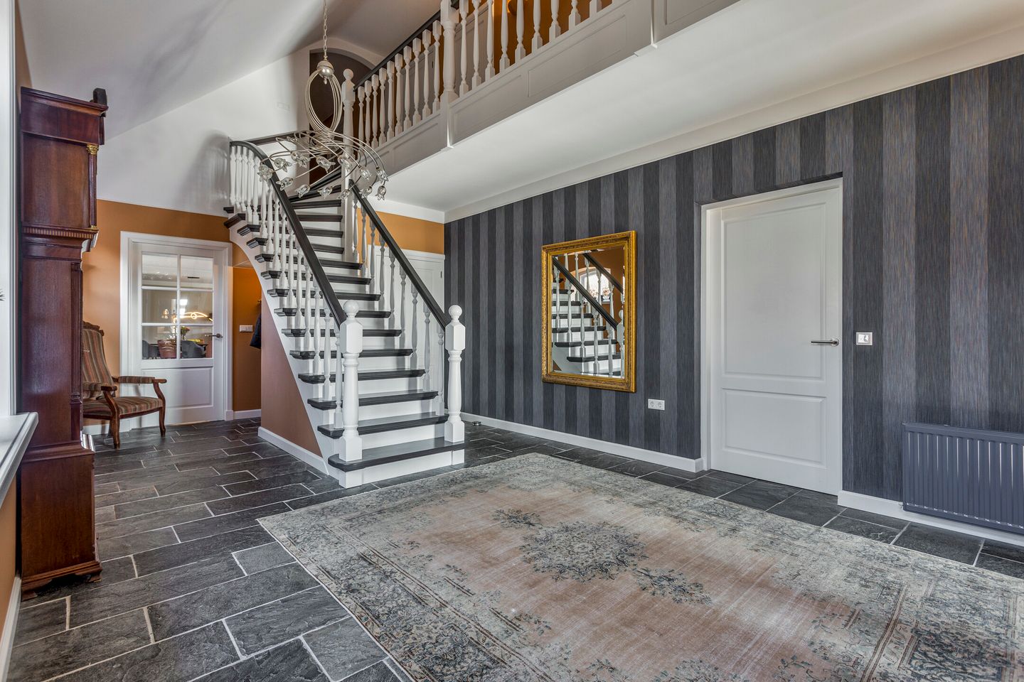 Foto 5 van Achterbos 6