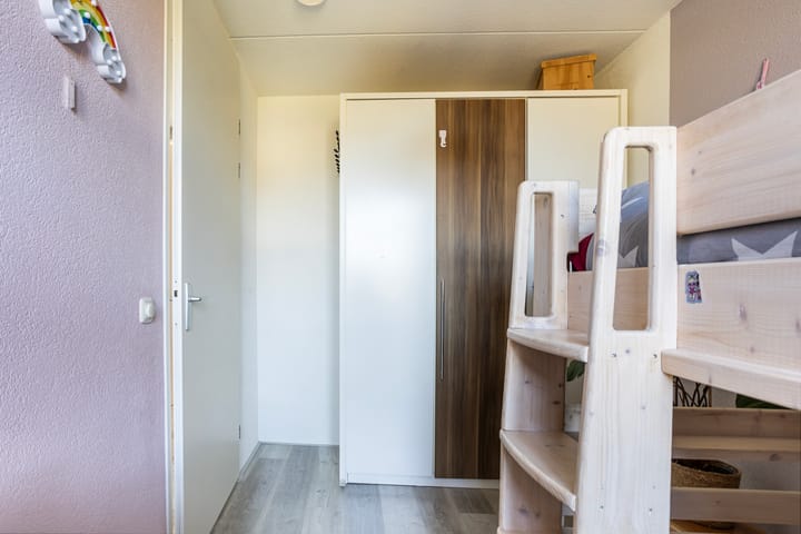 Foto 23 van Noorddreef 2