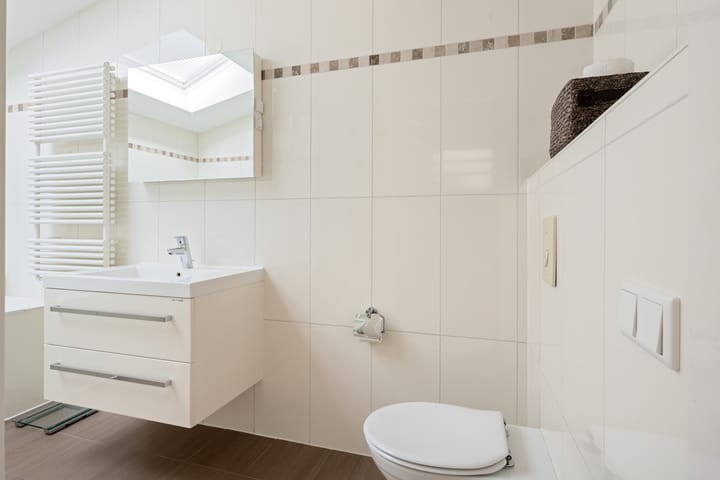 Photo 41 of Kerkstraat 52