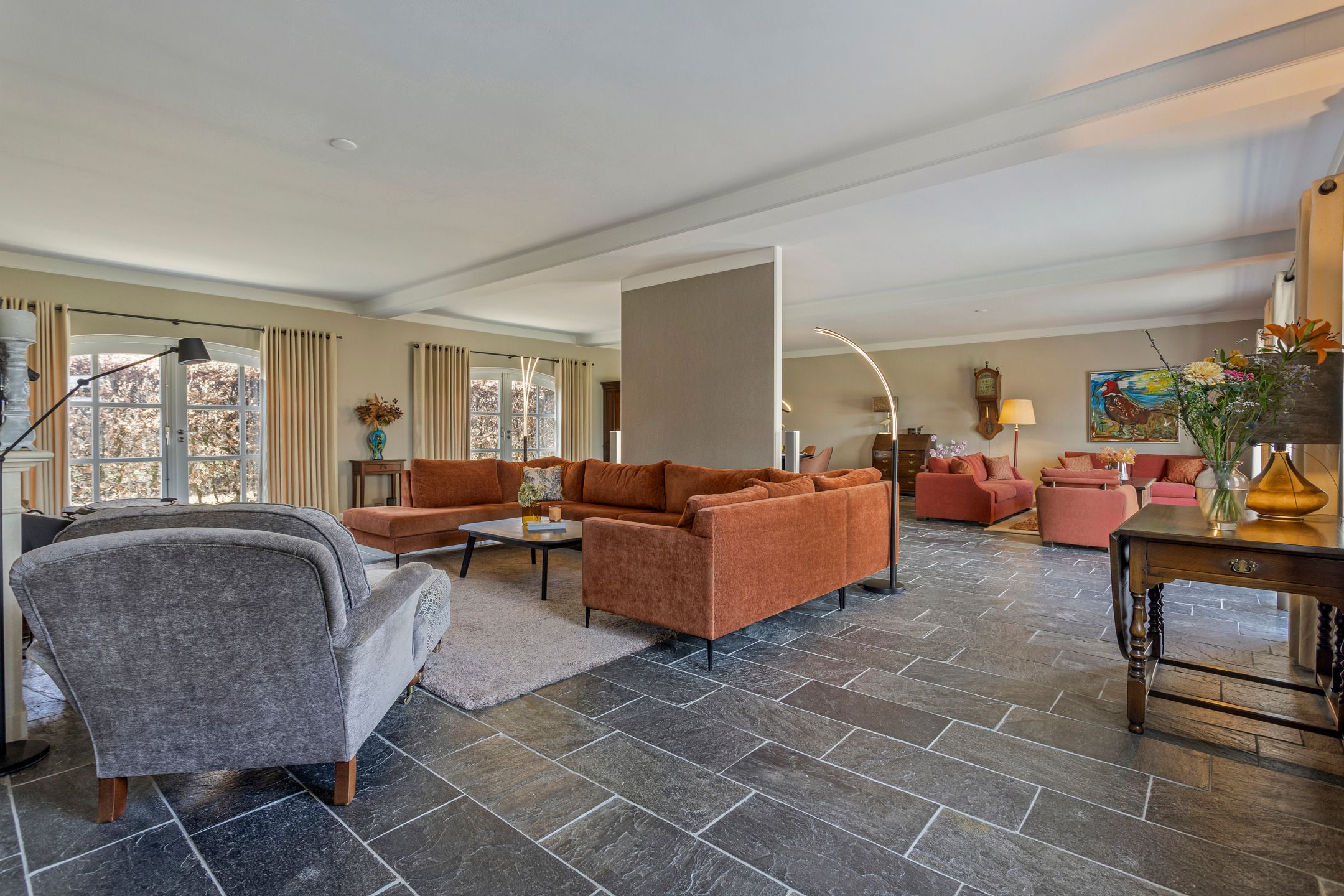 Foto 6 van Achterbos 6