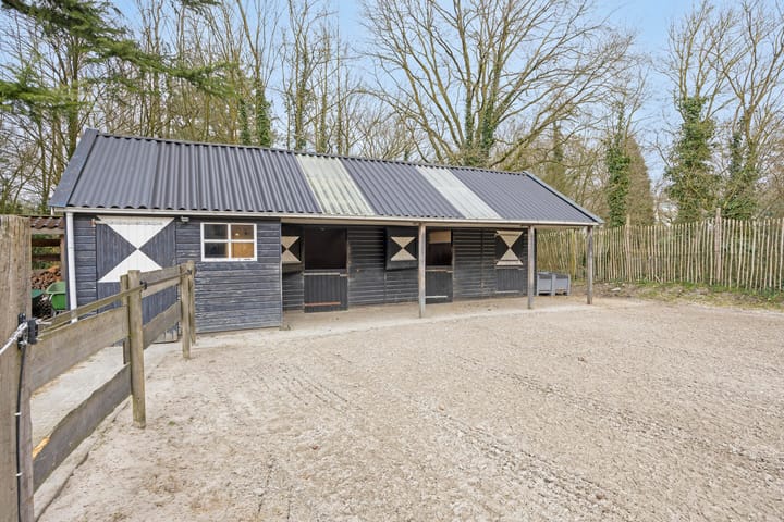 Photo 37 of Groteweg 30