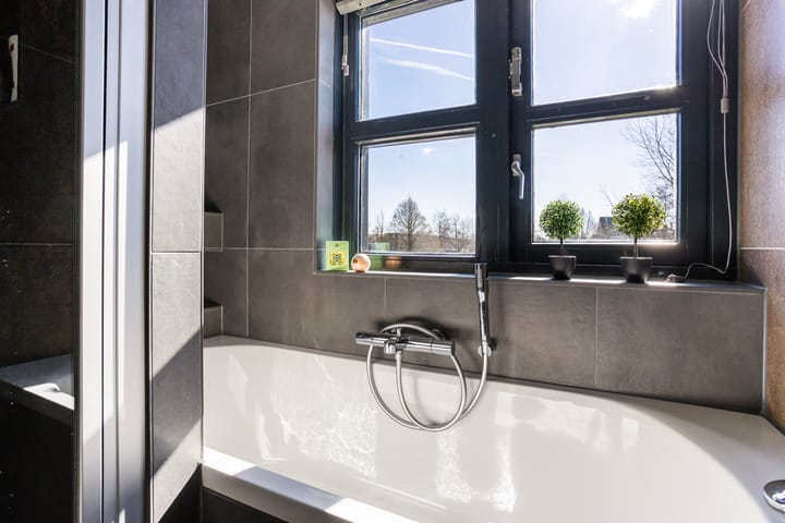 Foto 24 van Noorddreef 2