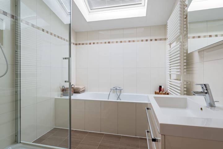 Photo 42 of Kerkstraat 52