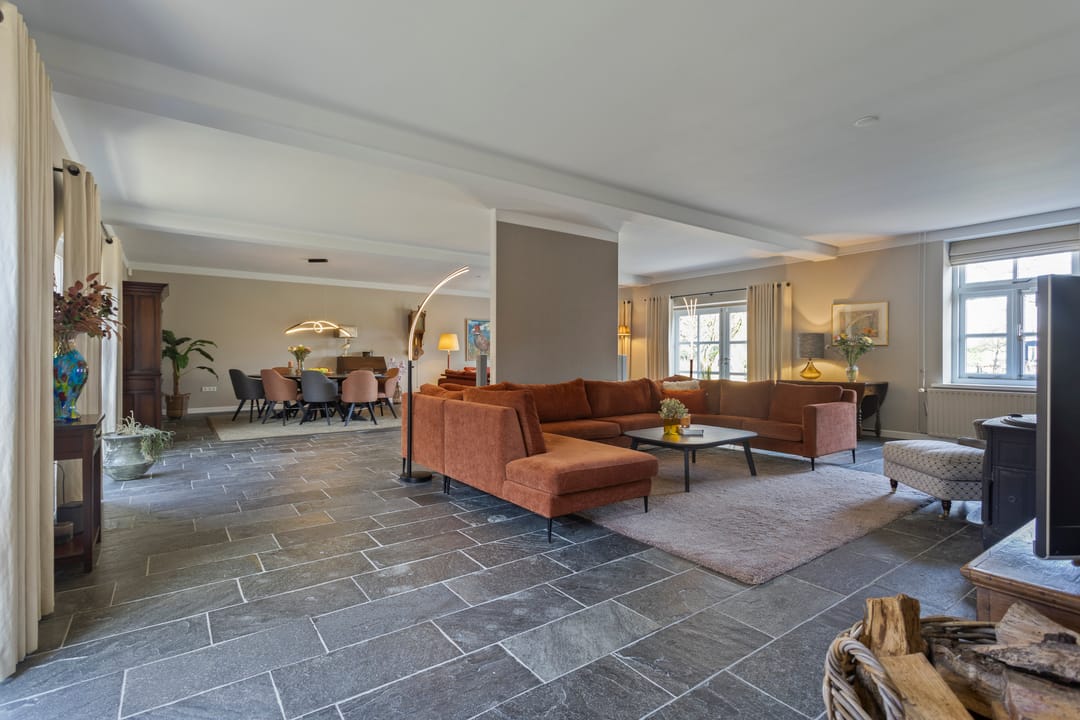 Foto 7 van Achterbos 6