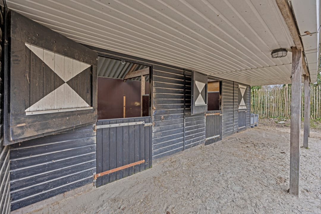 Foto 38 van Groteweg 30