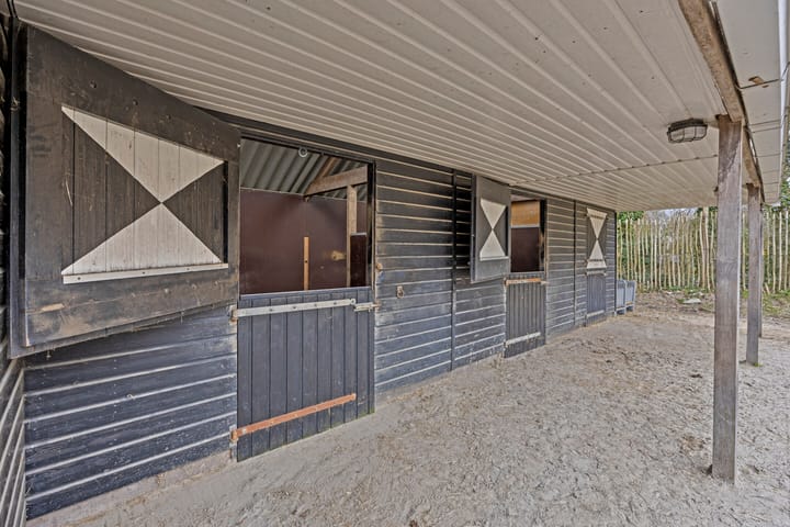 Photo 38 of Groteweg 30