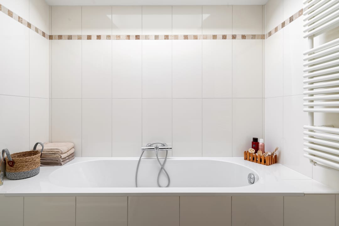 Foto 43 van Kerkstraat 52