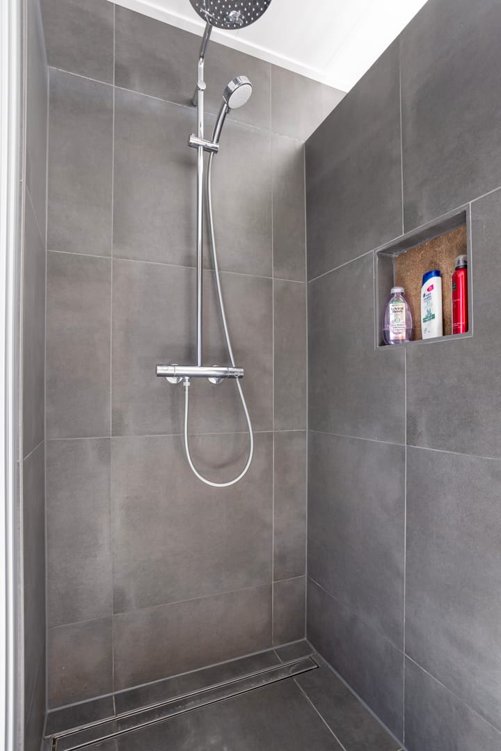 Foto 25 van Noorddreef 2