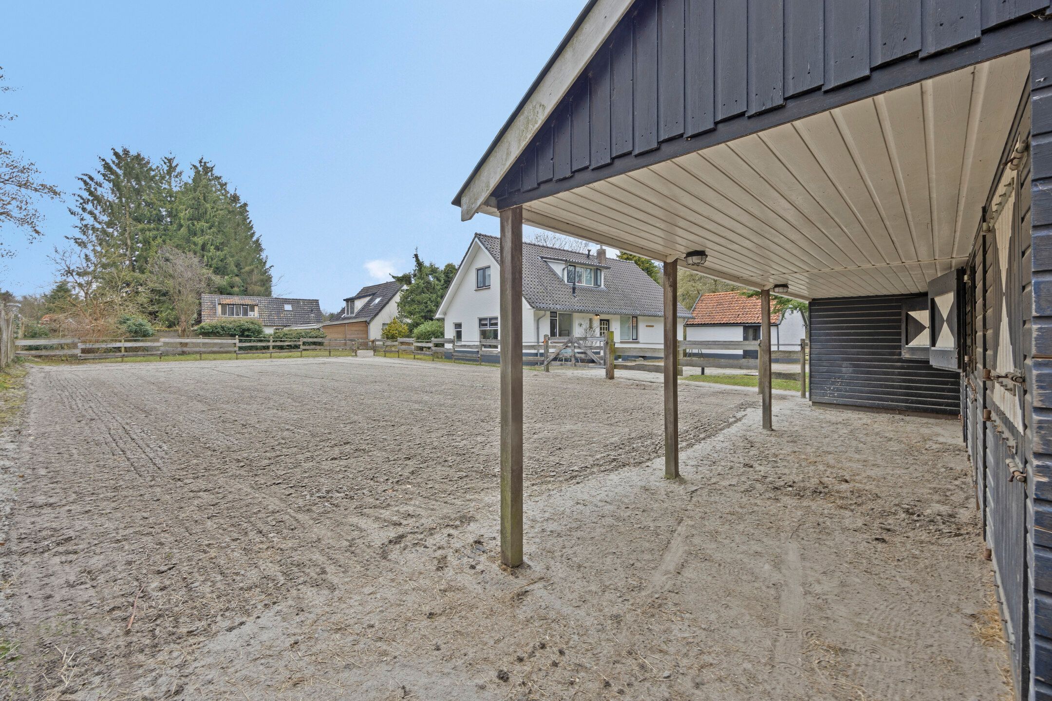 Foto 39 van Groteweg 30