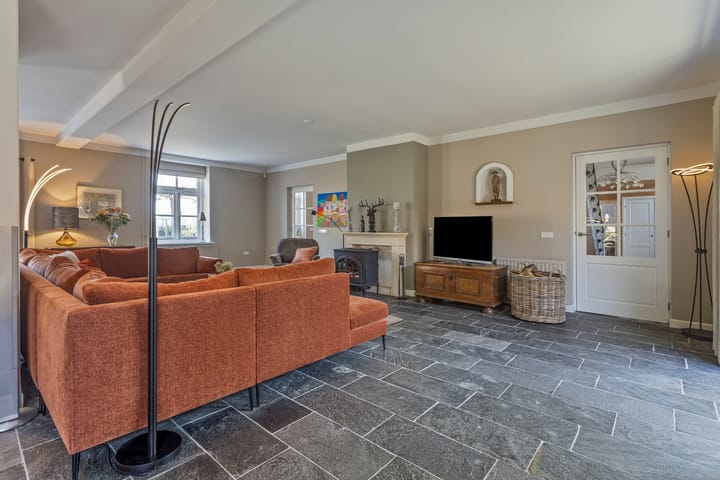 Foto 8 van Achterbos 6