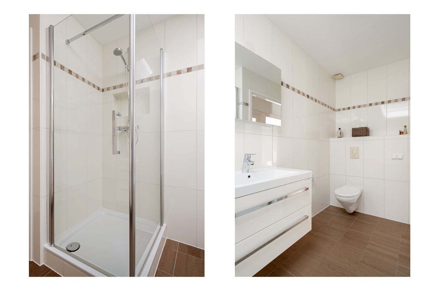 Foto 44 van Kerkstraat 52