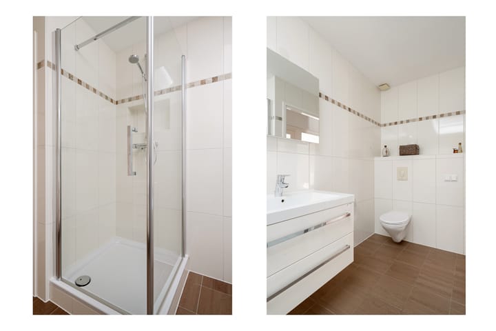 Photo 44 of Kerkstraat 52