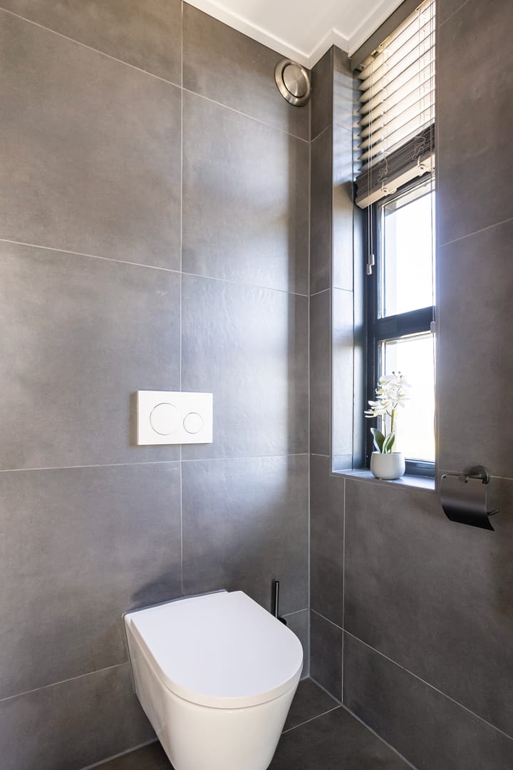 Foto 26 van Noorddreef 2