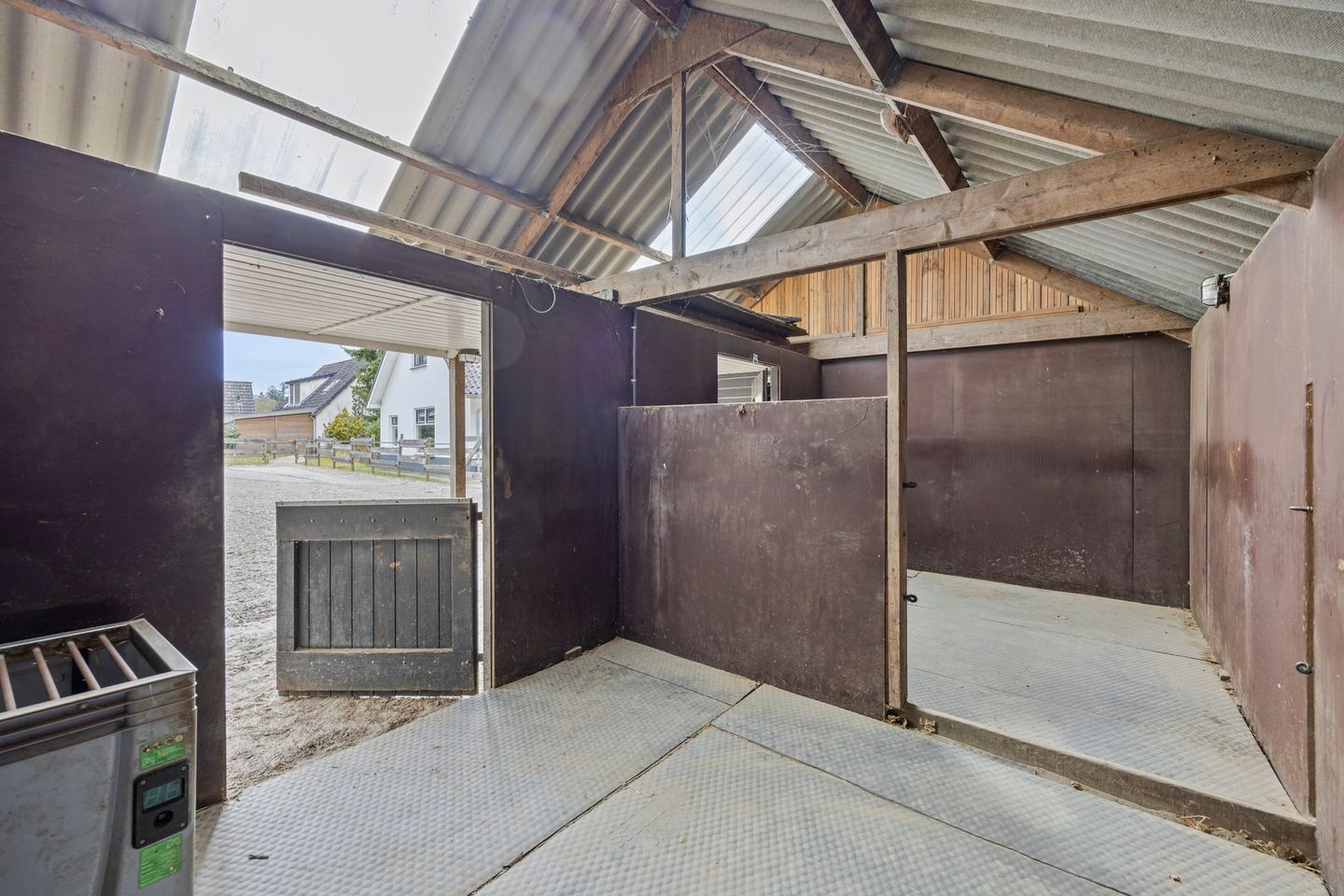 Foto 40 van Groteweg 30