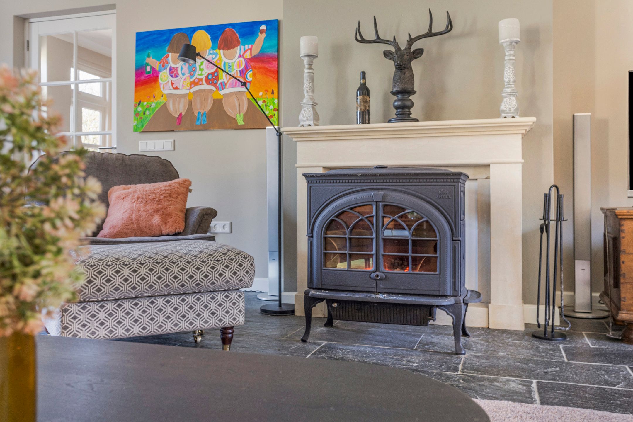 Foto 9 van Achterbos 6