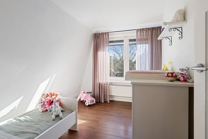 Photo 45 of Kerkstraat 52