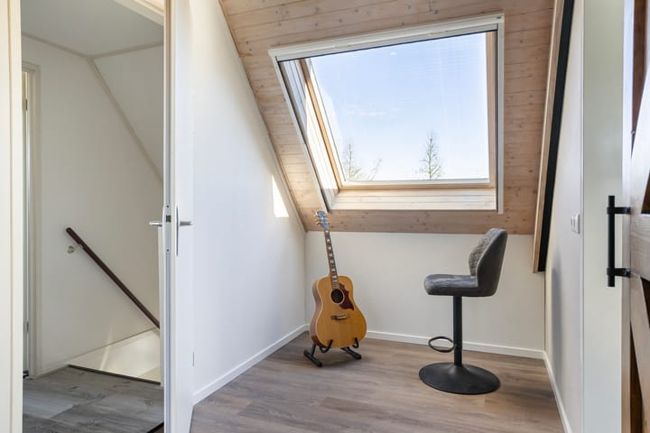 Foto 27 van Noorddreef 2