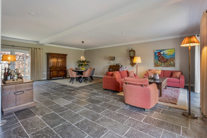 Foto 10 van Achterbos 6