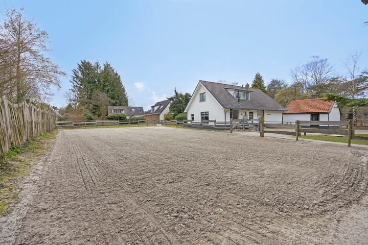 Photo 41 of Groteweg 30