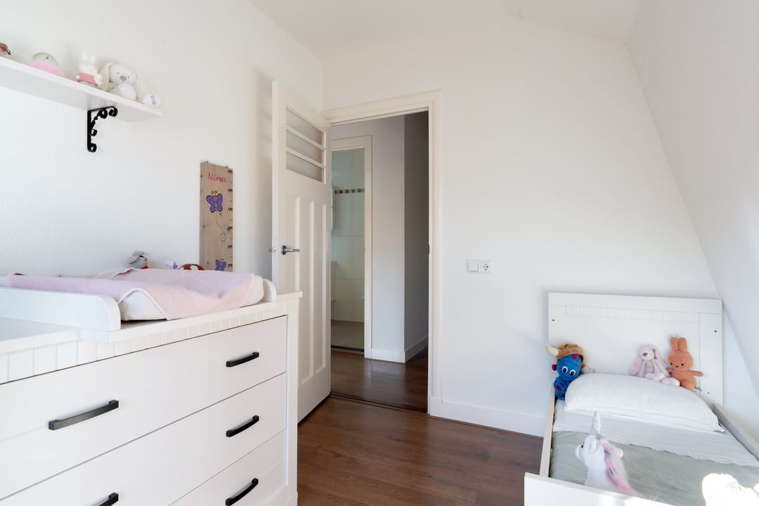 Foto 46 van Kerkstraat 52