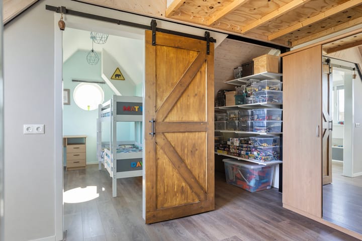 Foto 28 van Noorddreef 2