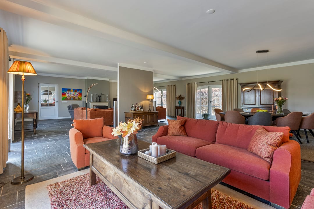 Foto 11 van Achterbos 6