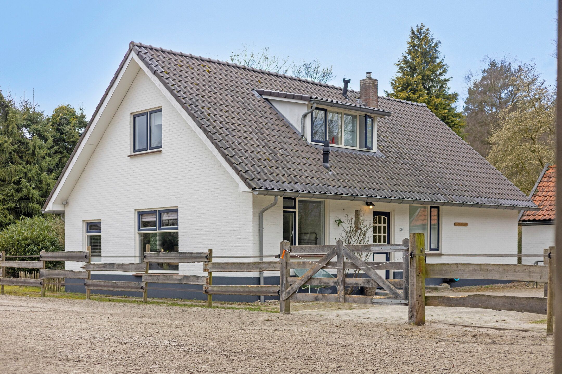 Foto 42 van Groteweg 30