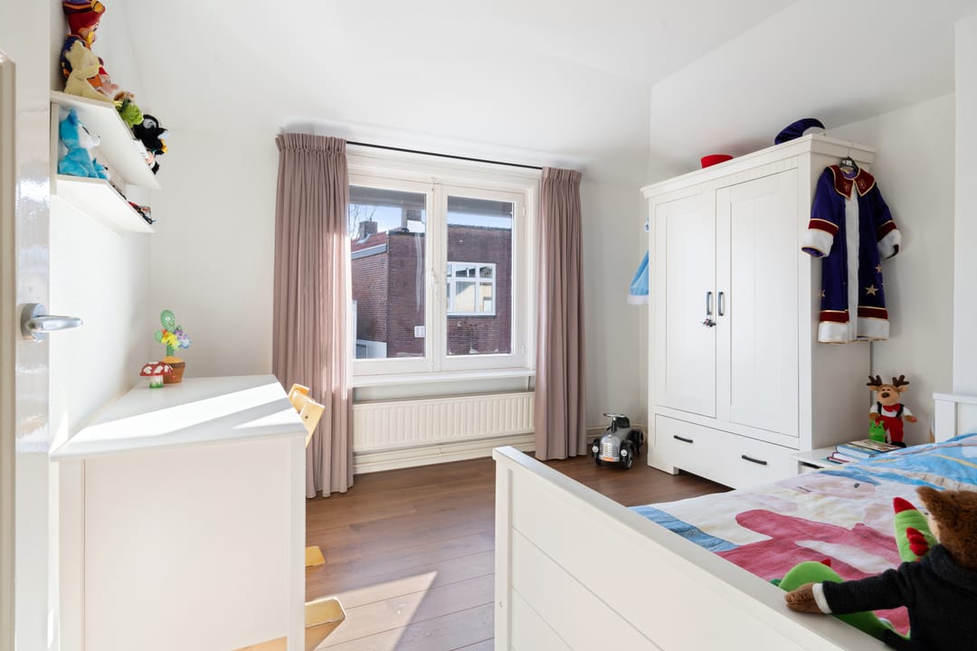 Foto 47 van Kerkstraat 52