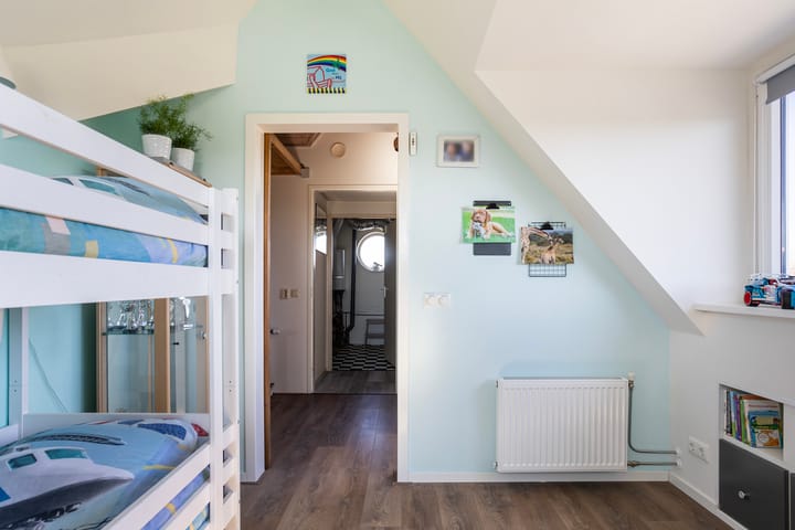 Foto 29 van Noorddreef 2