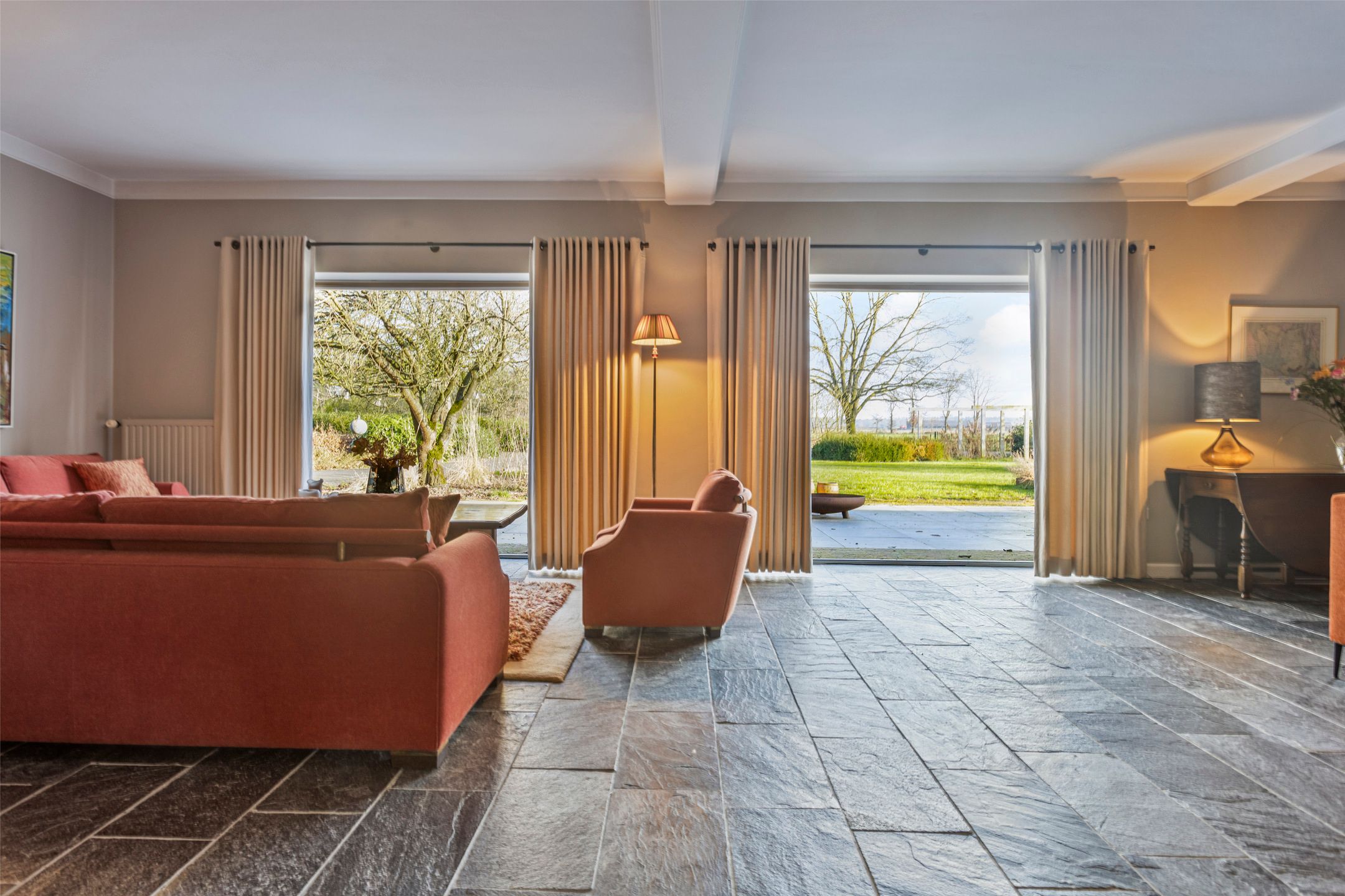 Foto 12 van Achterbos 6