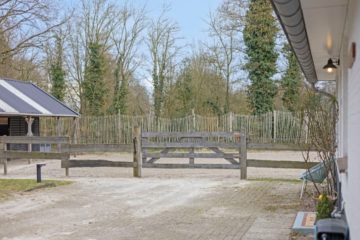 Photo 43 of Groteweg 30