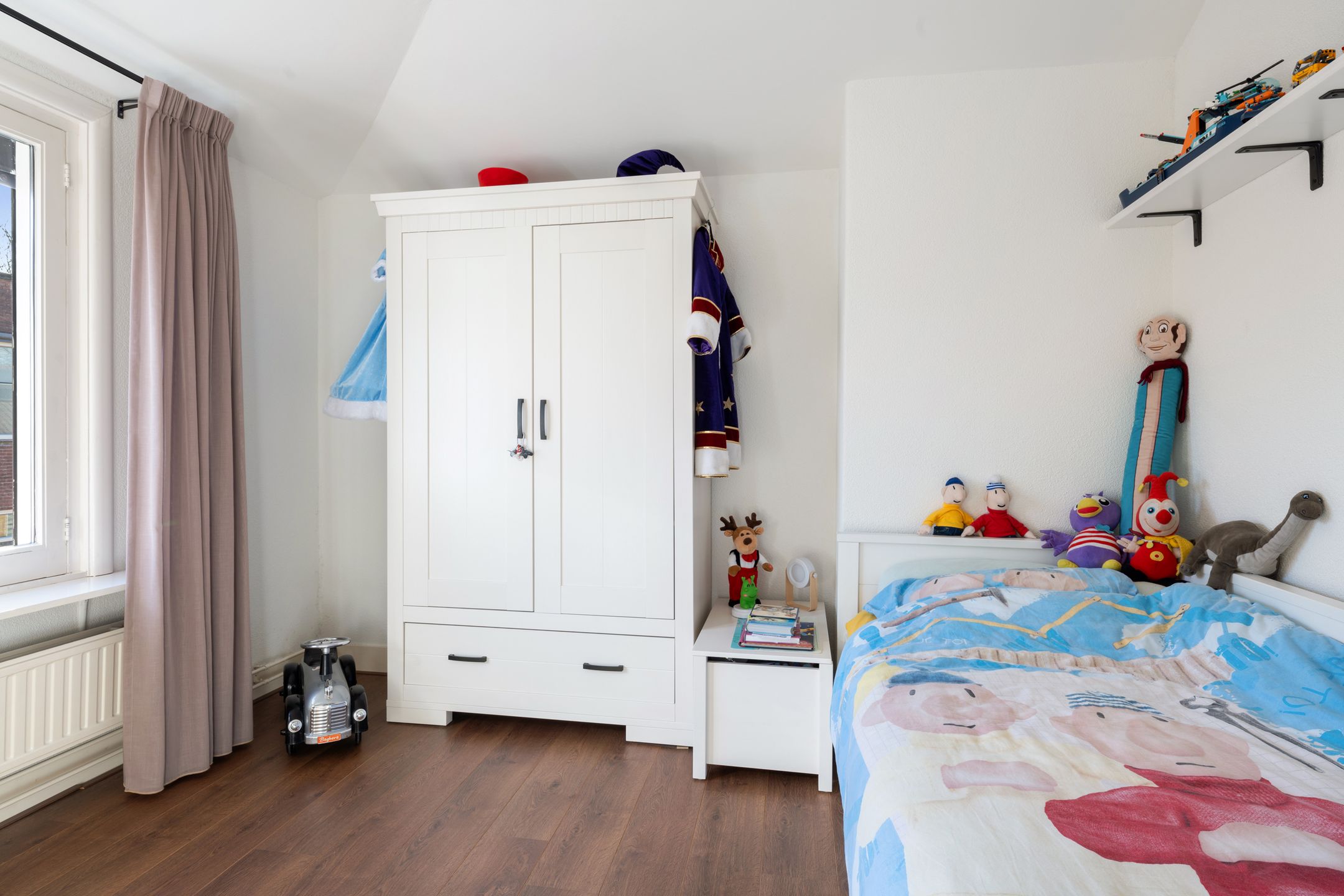 Foto 48 van Kerkstraat 52