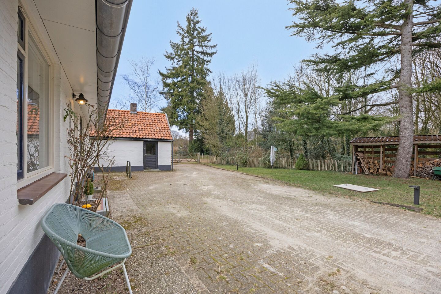 Foto 44 van Groteweg 30