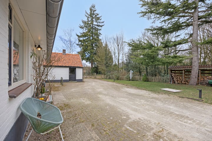 Photo 44 of Groteweg 30