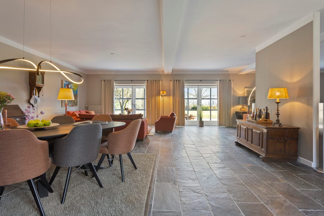 Foto 13 van Achterbos 6