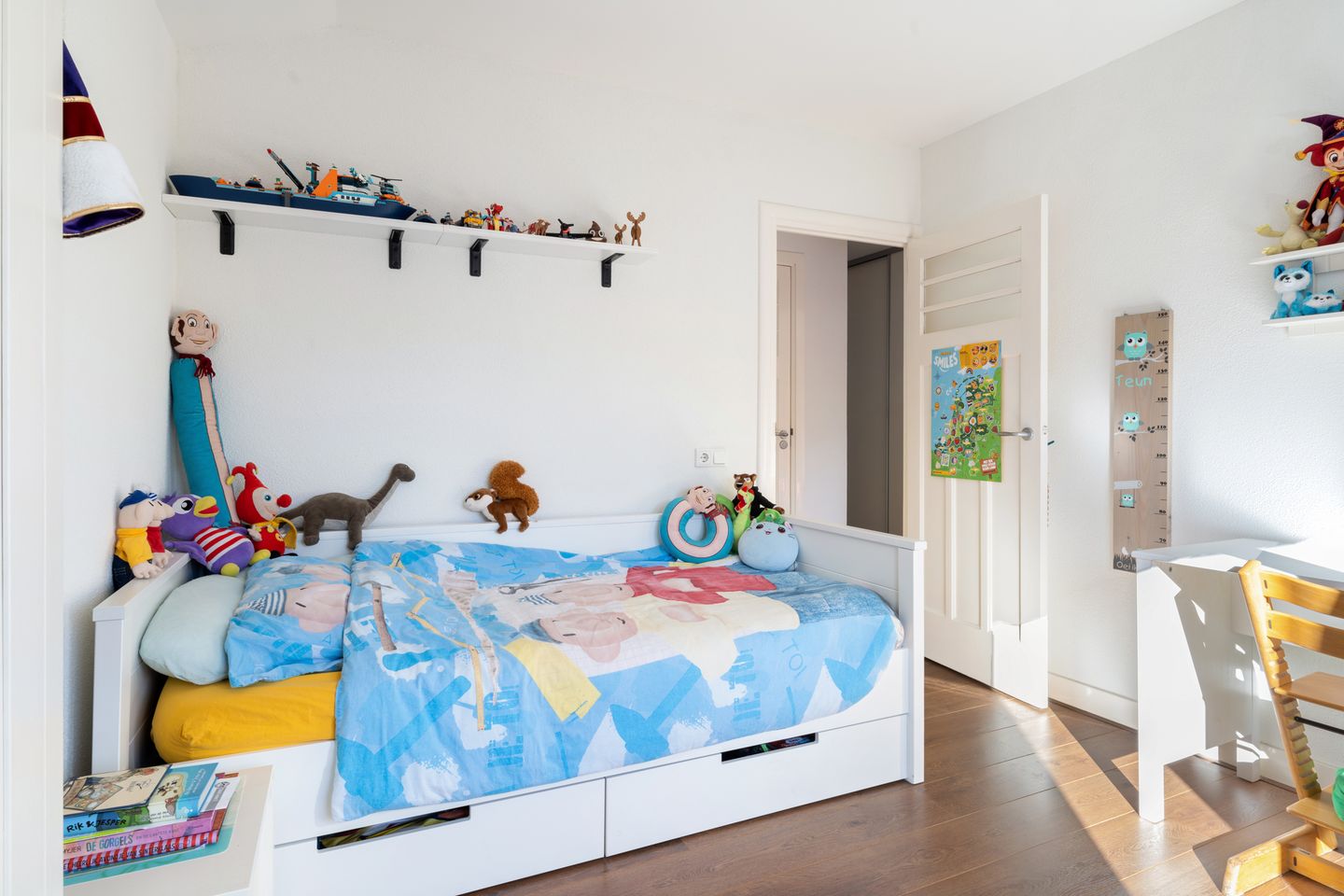 Foto 49 van Kerkstraat 52