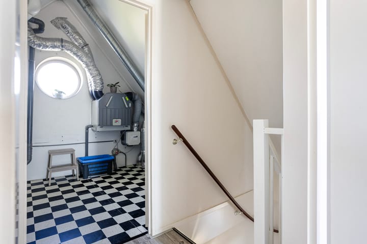 Foto 31 van Noorddreef 2