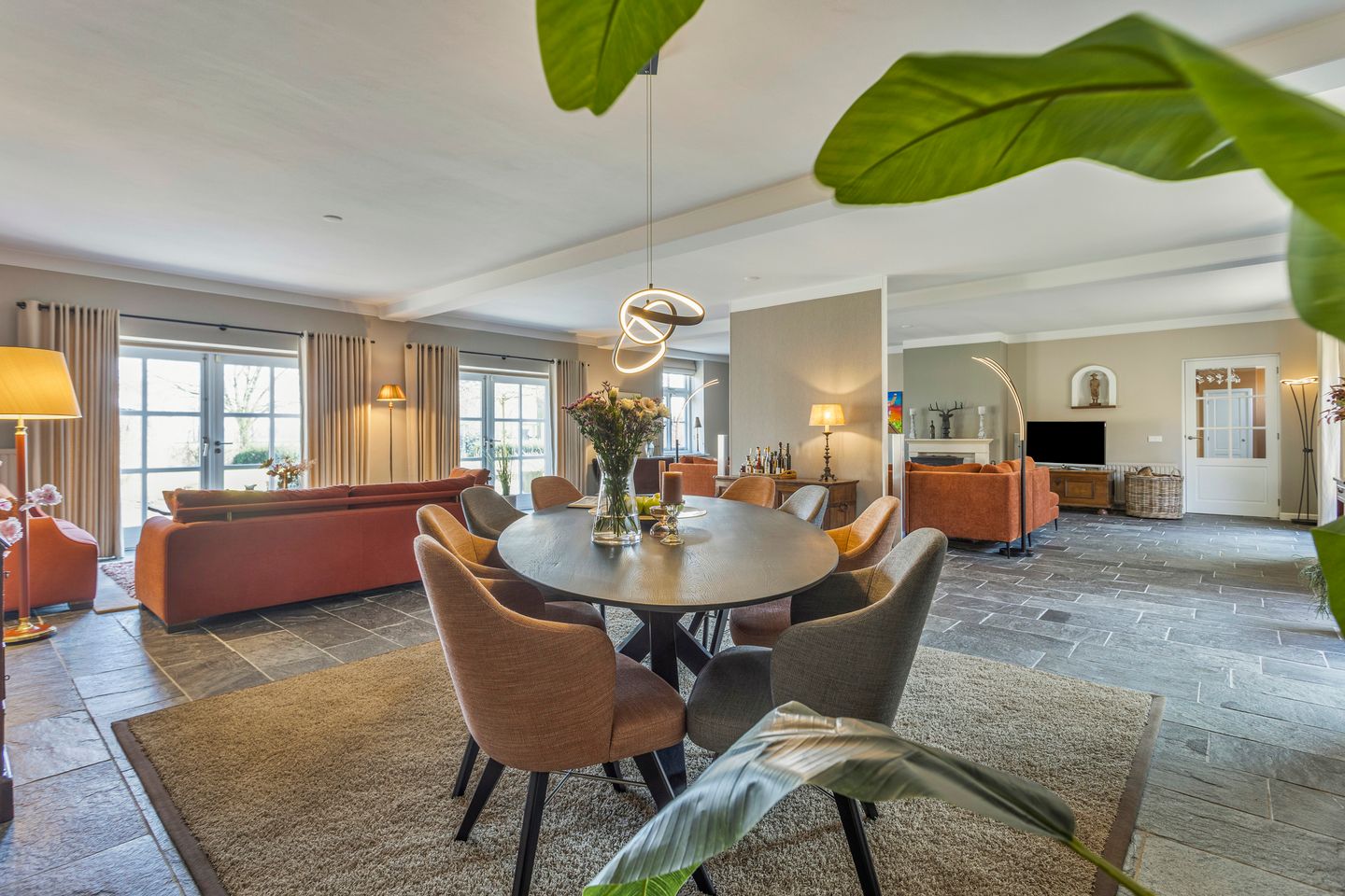 Foto 14 van Achterbos 6