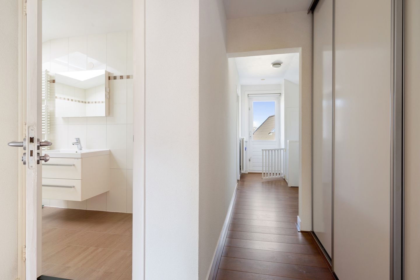 Foto 50 van Kerkstraat 52