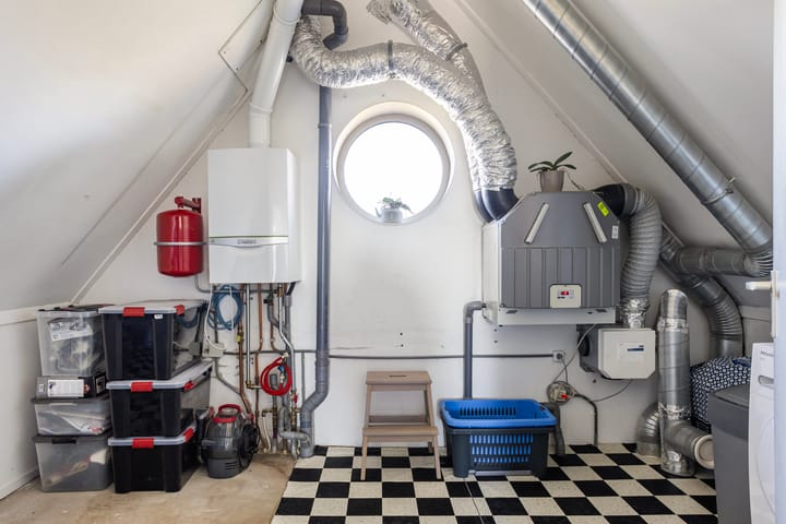 Foto 32 van Noorddreef 2