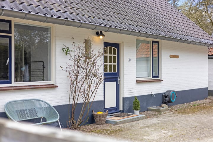 Photo 45 of Groteweg 30