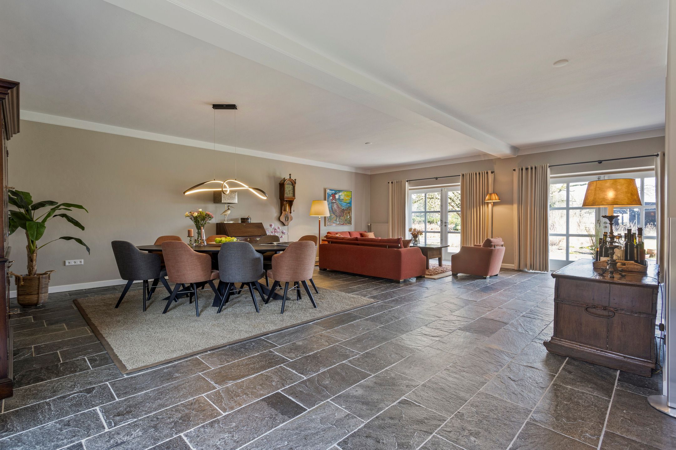 Foto 15 van Achterbos 6