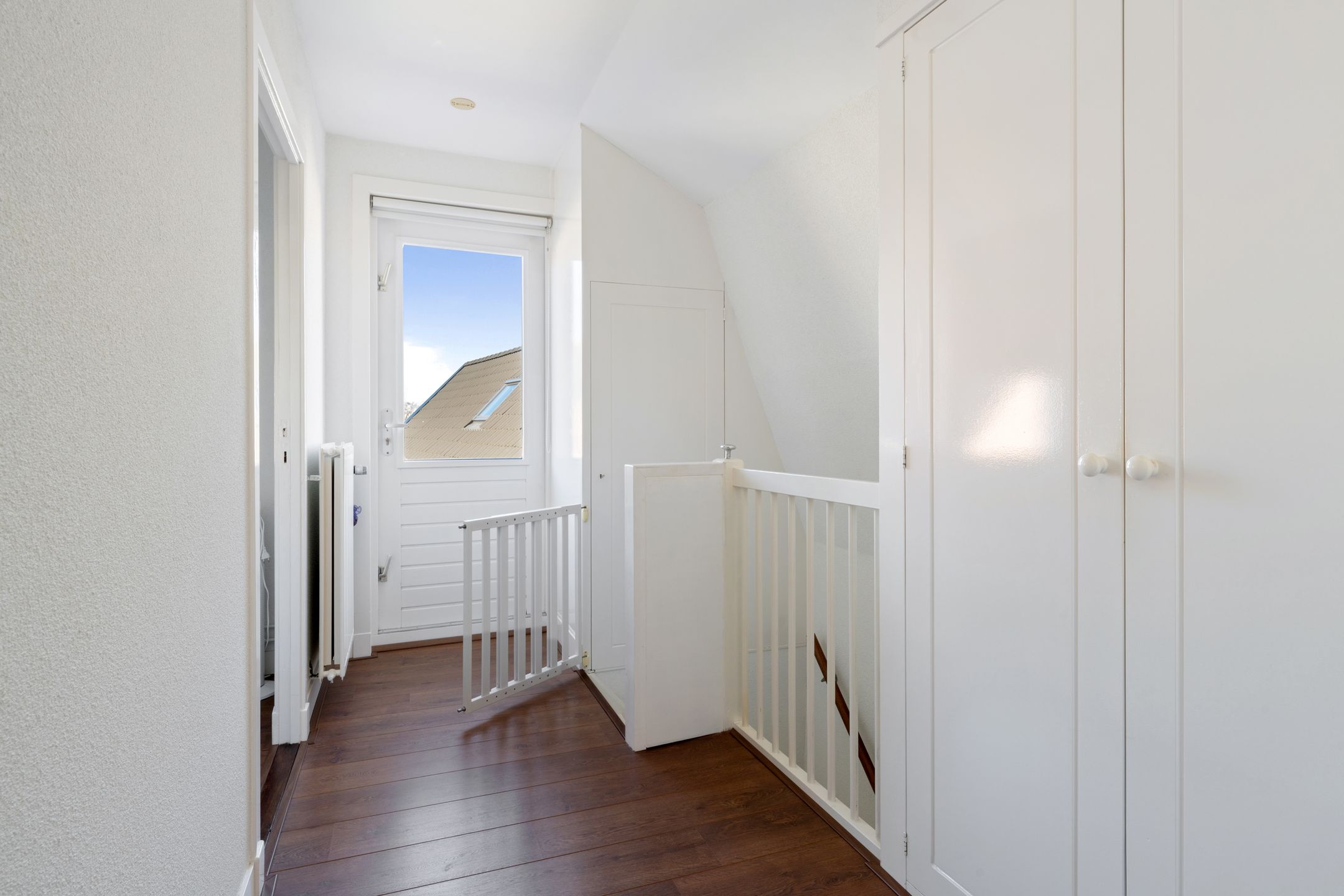 Foto 51 van Kerkstraat 52