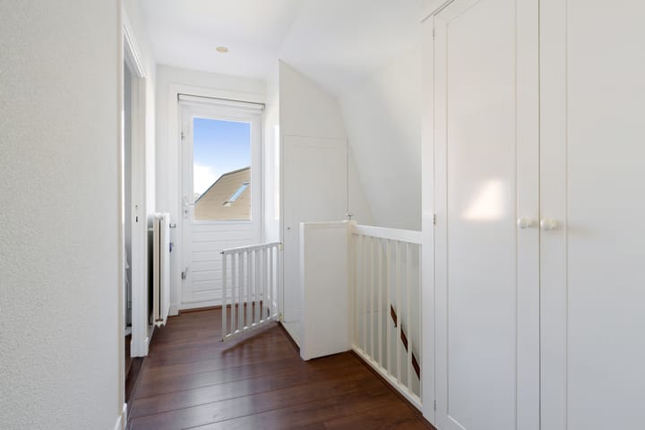 Photo 51 of Kerkstraat 52