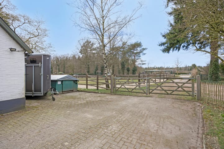 Photo 46 of Groteweg 30